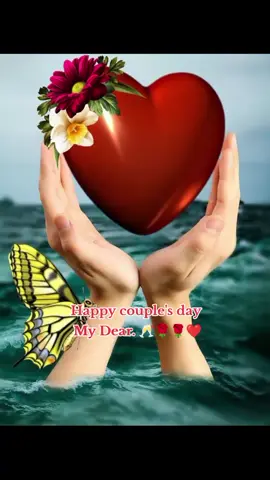 Happy couple's day 2025 August 18 #happycouples #moraash124 #wisheszone #wishes #2025 I love you 