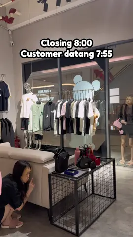 shhhh🤫🤫🤫 Shop at： Ohnii Sunway Pyramid F1.81A Ohnii 1 Utama S210 2nd Floor Ohnii Sunway Geo B-02-12 #malaysia #malaysiatiktok #tiktokviral #tiktokmalaysia #fyppppppppppppppppppppppp 