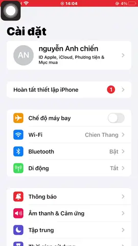 Share DPI Nextor nha@nextor.official0#xhhhh#fyo##freefire#OB50#tiktok#BC4HiHiHiHi#DPI #nextorff 