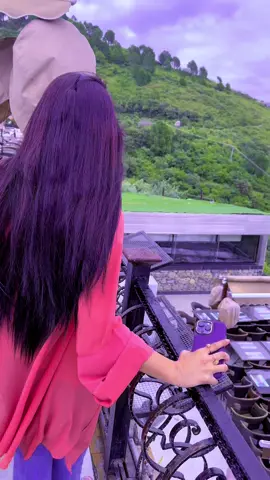 #fypシ゚viral🖤tiktok #foryou #fypシ #growmyaccount #tiktokviral 