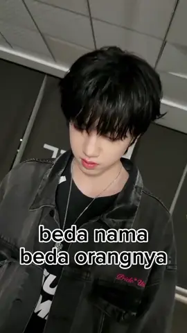 ver gui dulu ya habis ini aku bikin yg hanbo, btw done jie@ninabobo739 #zhangguiyuan_张桂源 #bedanamabedaorangnya #tffamily_4th_generation #fyppppppppppppppp4u #bismillah 