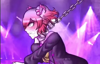 guys I didn't mean it... (my little soda pop) #hibikiotonokoji #sdra2 #sdra2edit #edit #mylittlesodapopedit 