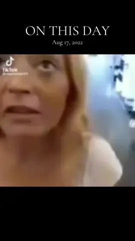 #onthisday 