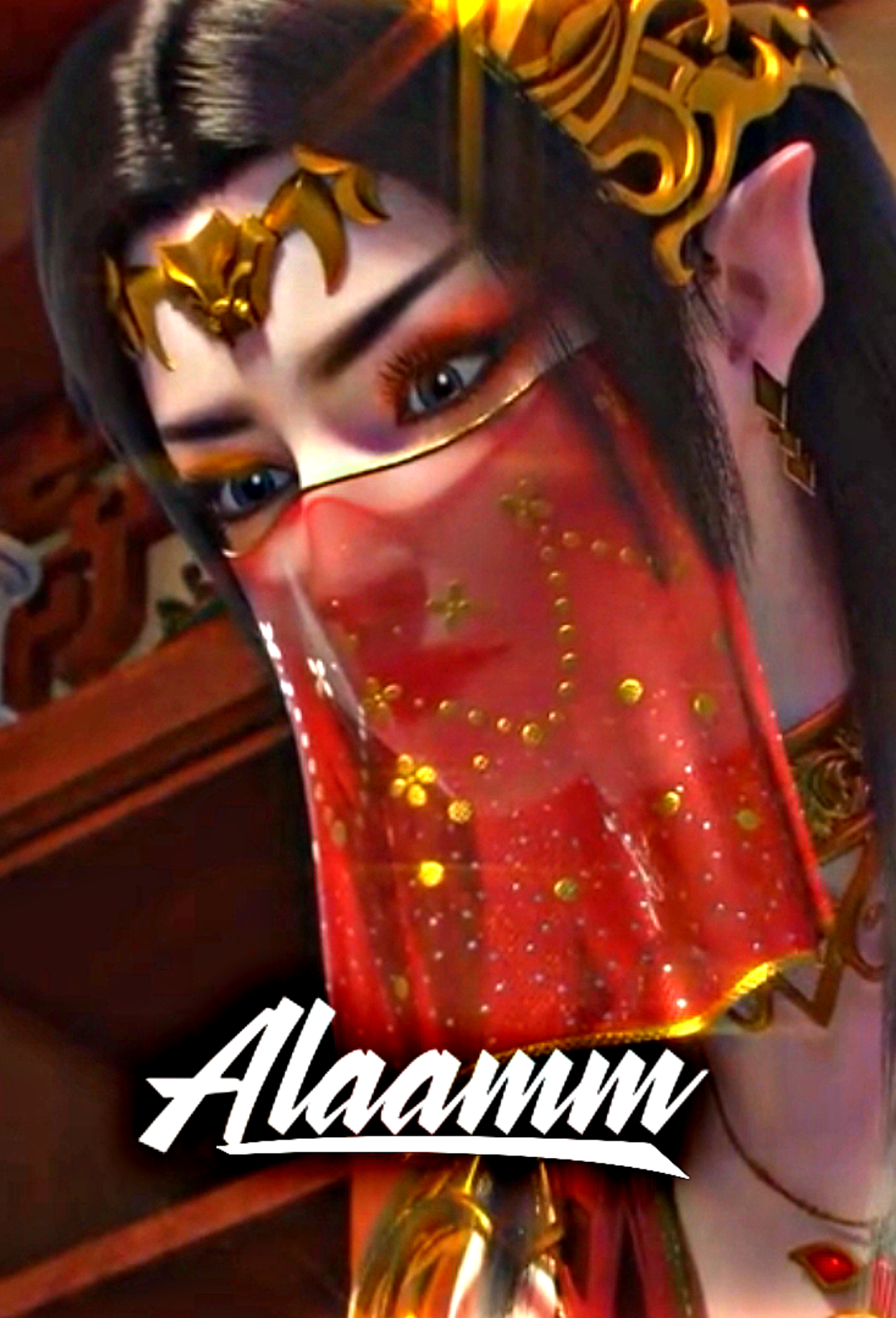 Tragedi saat beliin sepatu untuk istri 😂🤭 #xiaoyan #xiaoxiao #cailin #margabtth #alamzerofive 