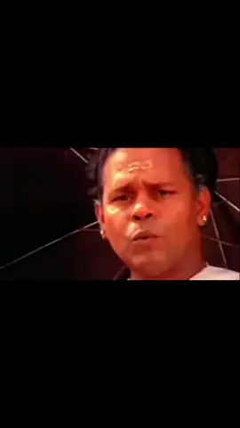 Malayalam#comedyvideo 
