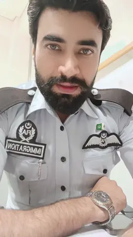 #creatorsearchinsights immigration awearness #immigration #Arrival #airport #deport 