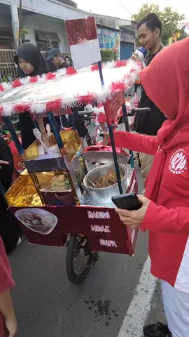 MERDEKA 🇲🇨#17agustus2025🇲🇨🇮🇩🙏🙏👍👍 #merdeka #17agustus1945 #17agustus2025 