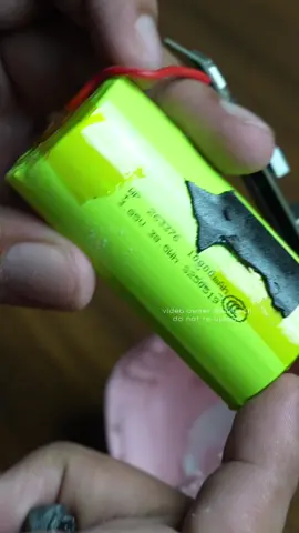 ORDER HERE ▶️@win tech  Orashare orasharepowerbank mini powerbank portable powerbank 10,000mah powerbank #powerbank #orasharepowerbank #orasharepcm11 #foryou #fyp 