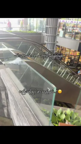 🫩#နာမည်တပ်ပီပြောပိုင်ခွင့်မရှိ #fouryou #fpyツ #fouryoupage #fpyyyyyyyyyyyyyyyyyyyyyy 