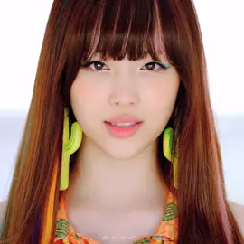 BARBIE #sulli #fypシ #sullifx #explore #lulivup 