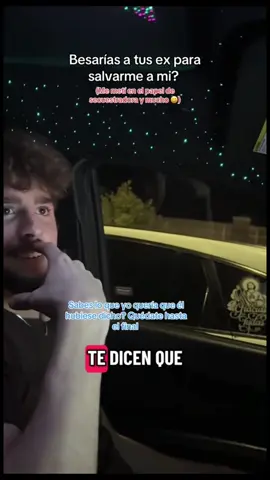 Cuál es la respuesta correcta? #humor #parejas #novios #paratii #fyp 