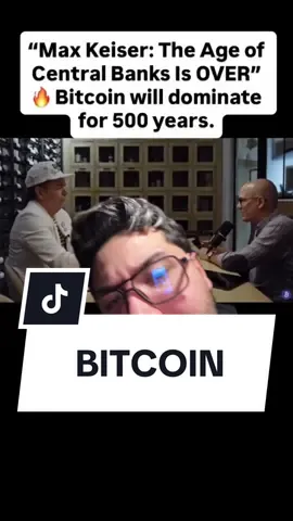 BITCOIN#bitcoin 