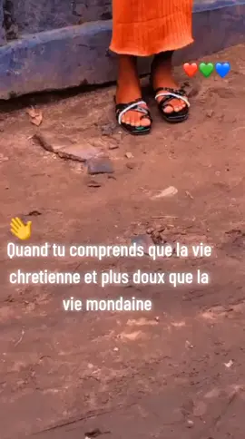 #fyp #pourtoii #fyppppppppppppppppppppppp 