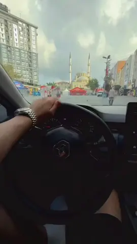 سلام والاا حرار تدعس من دعس 🇱🇷