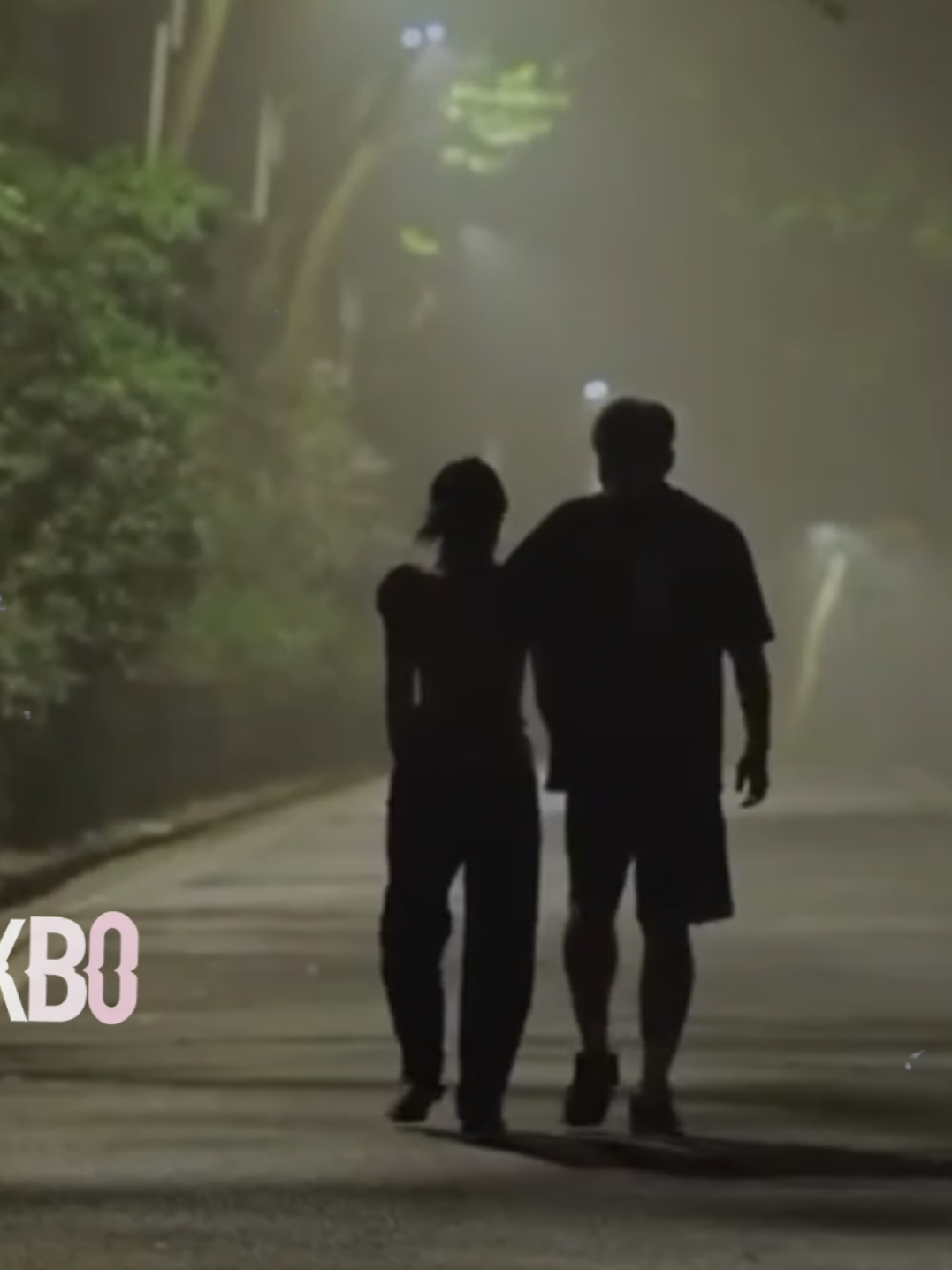 Tomake Chere Ami Ki Niye Thakbo😷😌🫀#lyricsvideo #lyrics_songs #lyrics #lyrics_level_007 #growmyaccount 