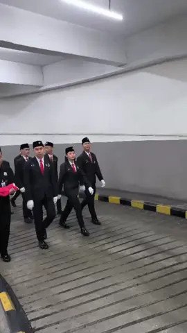 #Persiapan HUT RI yg ke-80 th 2025#_🇮🇩MEMERIAHKAN🇮🇩🇮🇩_MERDEKA_🇮🇩