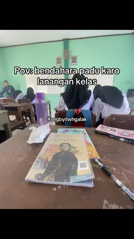 #4upage #xybca #brodcasting 