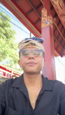 Pov megambel mepuikan jak tamu🗿🗿#fyppppppppppppppppppppppp #fyp 