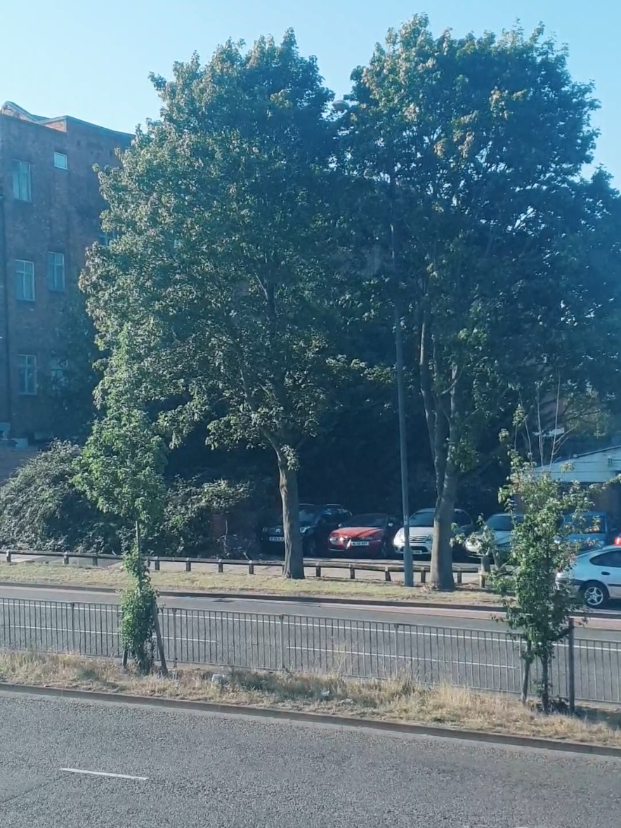 Uk work permit #million #pakistan #treanding #viralvideos #unitedkingdom #uklife🇬🇧 #fyp #foryoupage❤️❤️ 