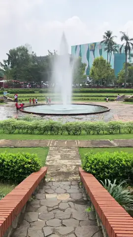 Nostalgia 😅 #gentabuana #nostalgiagentabuana #tamanwiladatikacibubur #gentabuanaparamita #masukberandafyp 