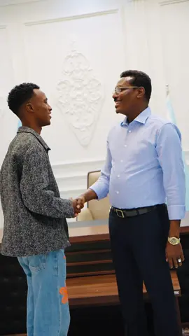 Qoor qoor for ever 🩸🫶#guriceel_janaad💙🤍💚 #cadaado #⚠️khadroqiyaas✅️ #⚠️khadroqiyaas✅️ #aherezabell #aherezabell #koofurgalbeed🇦🇿🇸🇴💪 #aherezabell #koofurgalbeed🇦🇿🇸🇴💪 #sihaamtahliil💪😍 #ciyaalxamar #viyoore5 