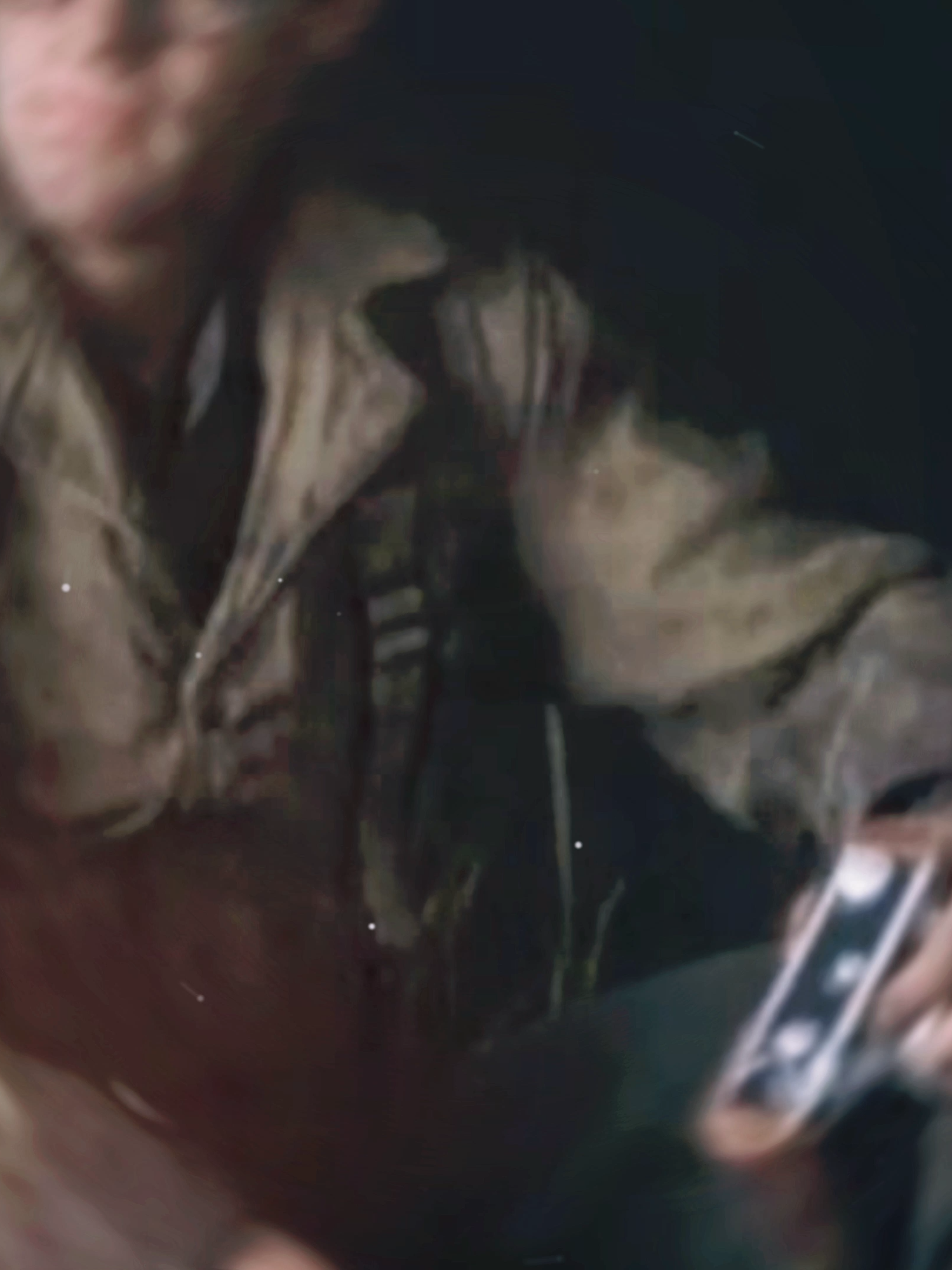 #DREWSTILES - this game has the biggest chokehold on me ever - #drewstilesedit #codww2 #callofdutyworldwar2 #codww2edit #callofdutyworldwar2edit #edit #fyp #foryoupage❤️❤️ #abcxyz #for