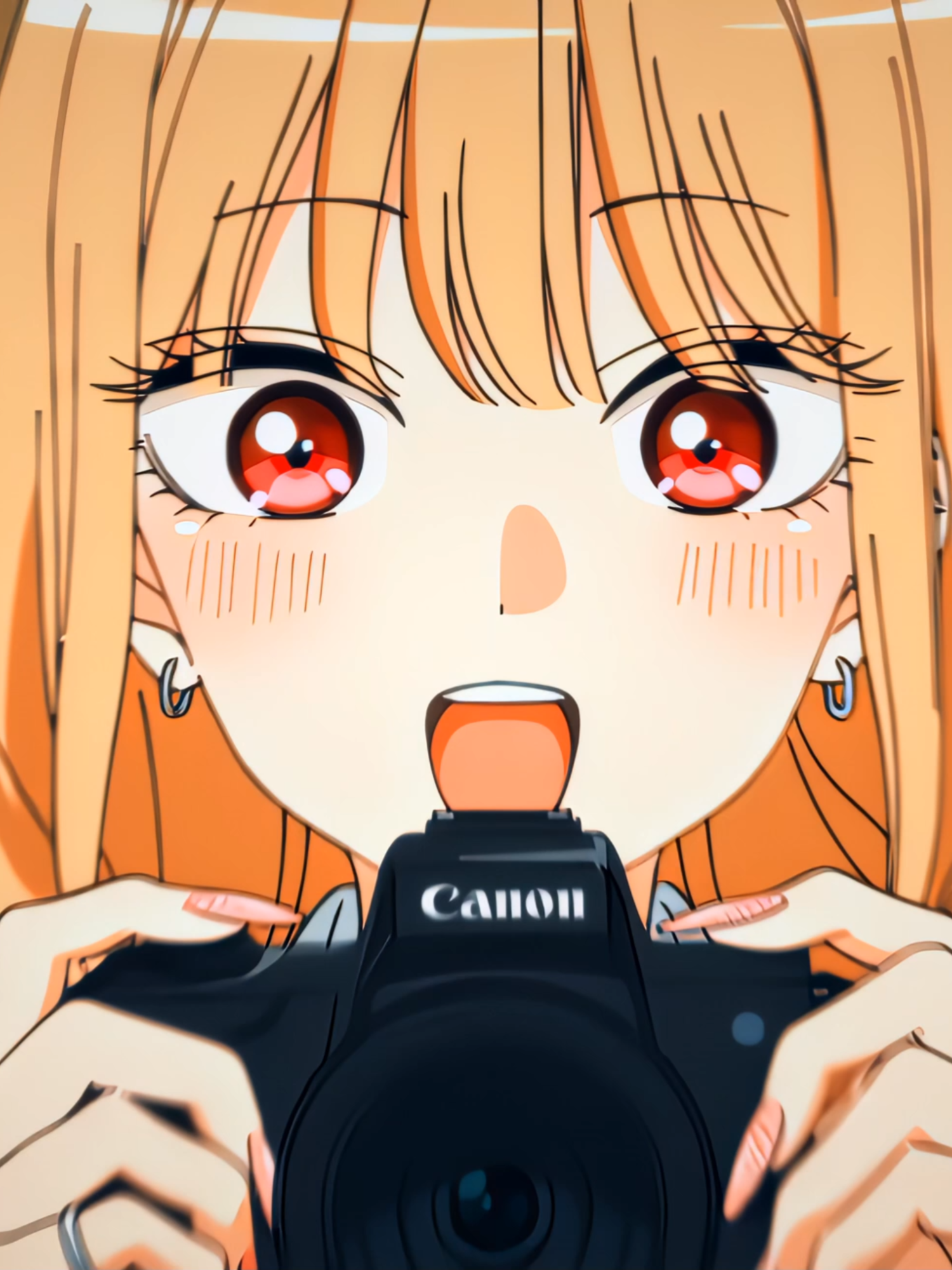 #marinkitagawa #sonobisquedollwakoiwosuru #アニメ #animeedit #noraacs_ #daasq #axisqd #kyosq #dragon_sqd11 #renaasq