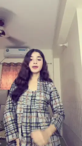 👀🩶#tiktok #trending #fyp #foryou @TikTok Bangladesh 