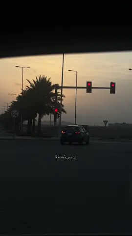 ❣️