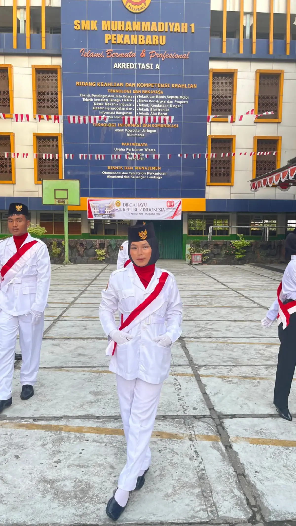 #nakgadis qu🤗😘😘#tiktokanakmak #promomakanmerdeka #fypppppppp #