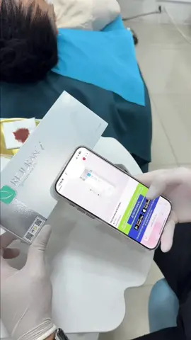 Đôi mắt biết nói” hay “đôi mắt biết tố cáo”? 👀 👉 Nếu quầng thâm & nếp nhăn làm bạn kém tự tin, thì đã đến lúc để Rejuran I lên tiếng! #rejurans #mesotherapy 