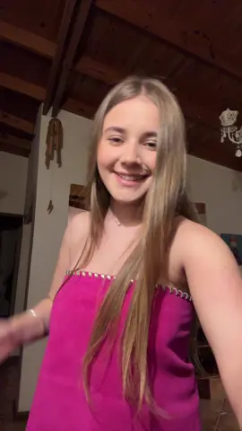 somos tu y yo y nadie nos detiene #fyp #uruguay🇺🇾 