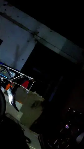 #عيتاني #ابو خالد#