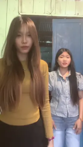 #fy @SIKENG|ងៀង សុិកអេង★ 