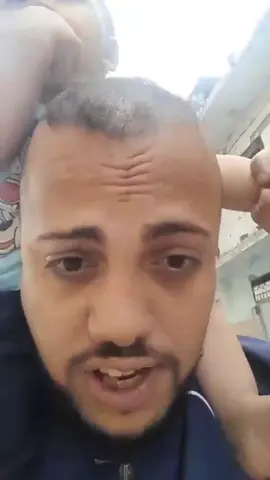 My son and I have lost everything because of the war. We are struggling just to survive.please just stay and like and comment and share and Please, if you see this and you can spare any money you can help keep us alive any amount will help and keep us alive. Your kindness means everything to us. Thank you for helping us through this nightmare. #fyp #gaza #gofundme #pleaehelp #humanity #humanityfirst #palestine #viral #fypage #support_me 