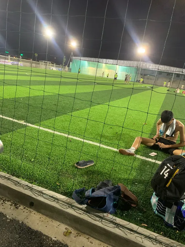 #xuhuong #bongdaphui #football #xhtiktok 