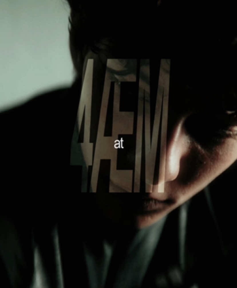 waiting for lil fella's returning after summer break 💪💪 // #kimiantonelli #ka12 #mercedes #formula1 #f1 #f1edit #edit #foryou #fyp 