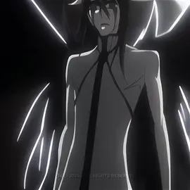 Ulquiorra was so tuff | Ib:@Chaos | #bleachedit #fyp #viral #ulquiorraedit #fypシ 