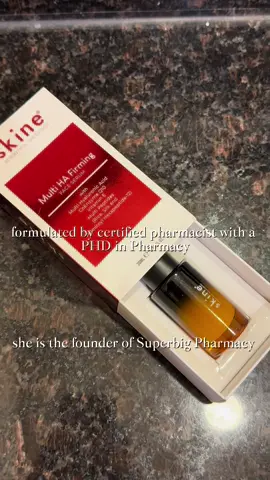 my life saver if i have pimple 🫶🏻pergi dekat showcase i kalau nak beli !! @skine.hq #skinemy 