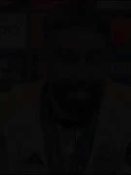 saya sudah capek di gocek-gocek🤣🤣🤣. #barselona🔵🔴 #carvajal #madrid #lamineyamal #fyppppppppppppppppppppppp 