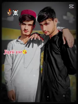 Jigrii yar he Hamra😘💗💗😘#onemillionaudition @faheem 🔥awan #fypシ゚ #100kfollowers🔥 #fypシ゚ #foryoupage❤️❤️ 