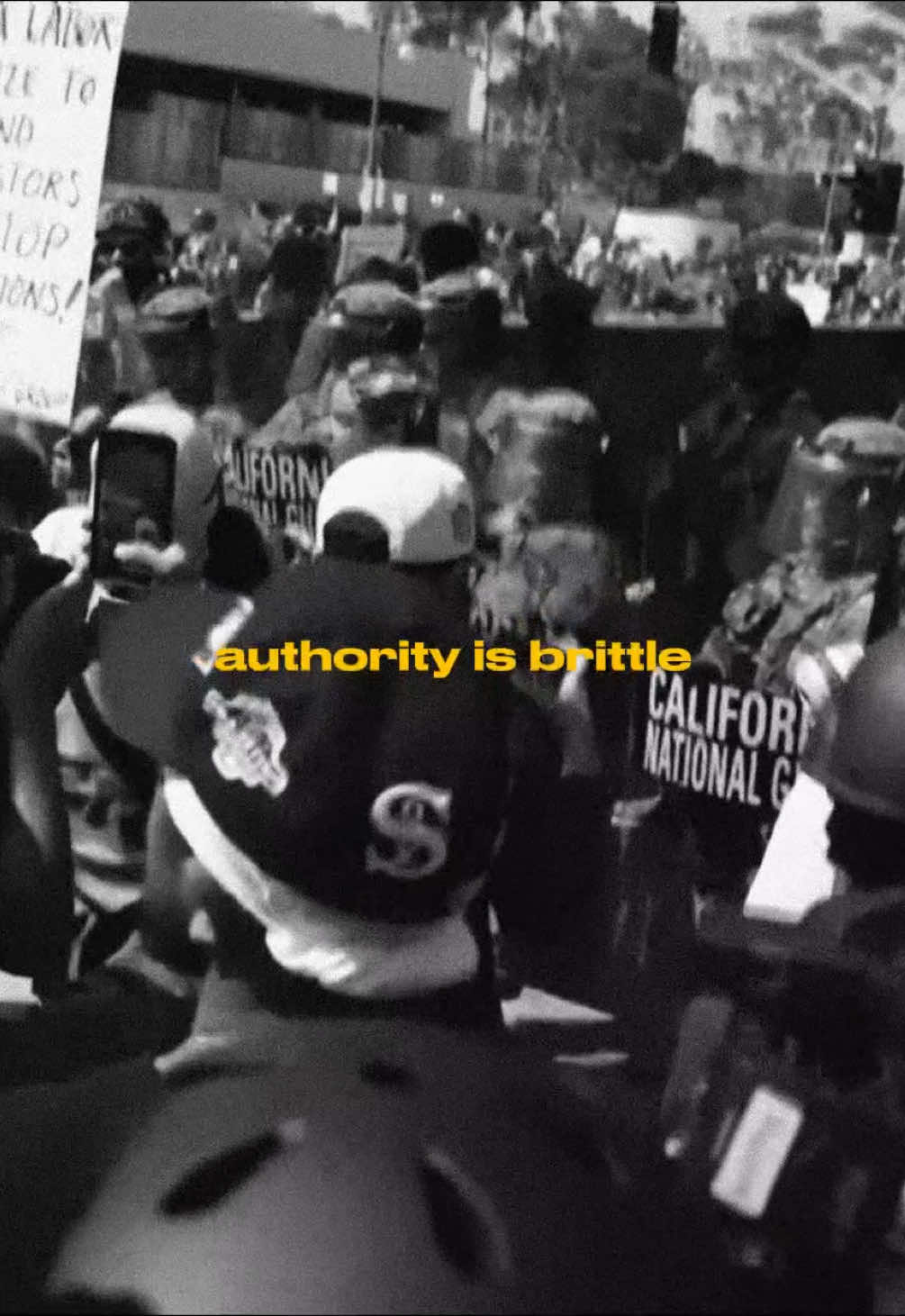 may the force be with u twin🤞❤️‍🩹 #osamason #andor #communism #socialism #la 