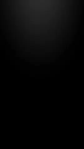 kacaw gtg bngt #tianxuning #revengedlove 