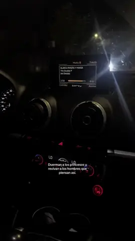 Plisss !!! #foryoupage 