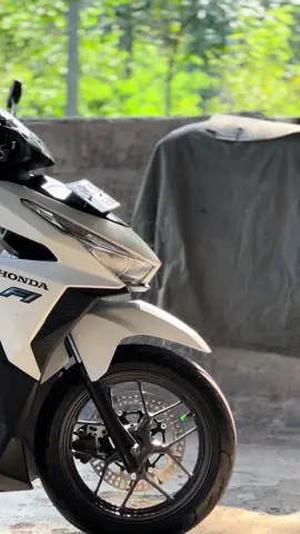 gantengnya led old std🤤#ledoldgank #ledold #ledold150 #vario150 #fyp 