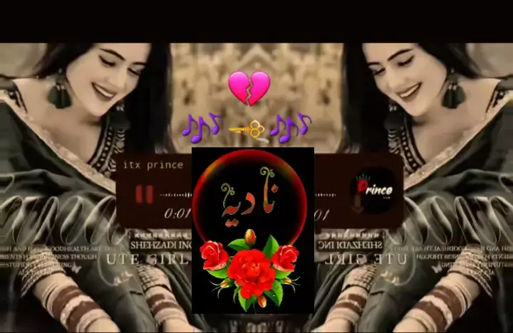 #tiktok #pashto #foryou❤ #viralsong#foryoupage 