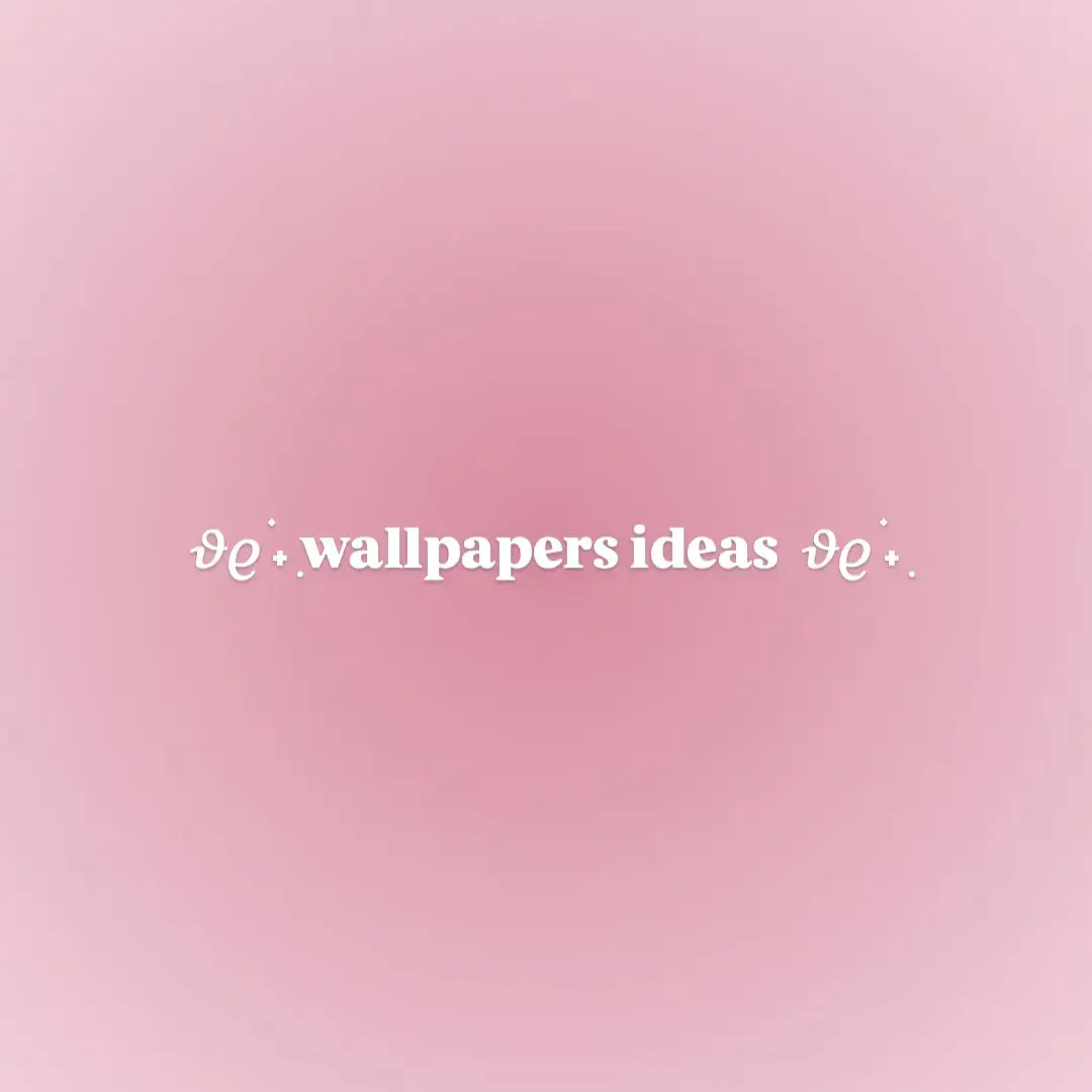 #fyp #viral #fyppppppppppppppppppppppp #wallpaper #aesthetic 