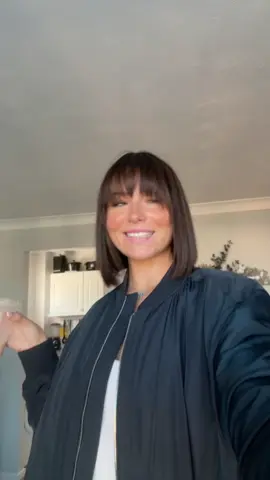 Drinking it like a cup of rosee lee #fyp #fashiontiktok #coffeetiktok 