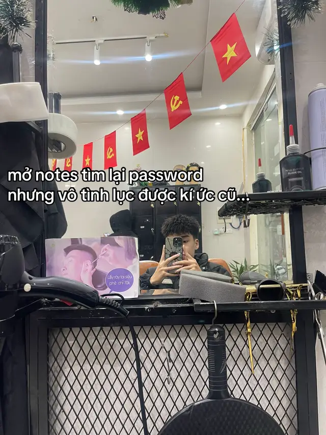 #xuhuong #viral #thanhxinloi 