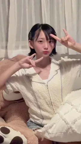 #かわいい界隈 #JCミスコン#中2 